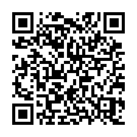 QR code for 797SBR