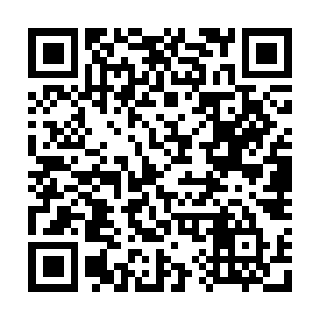 QR code for 797SKU