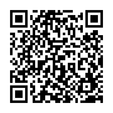 QR code for 797TQF