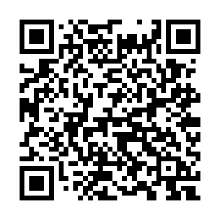 QR code for 797UAB