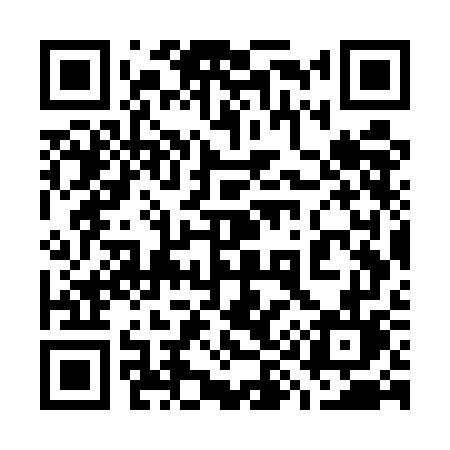 QR code for 797UGL