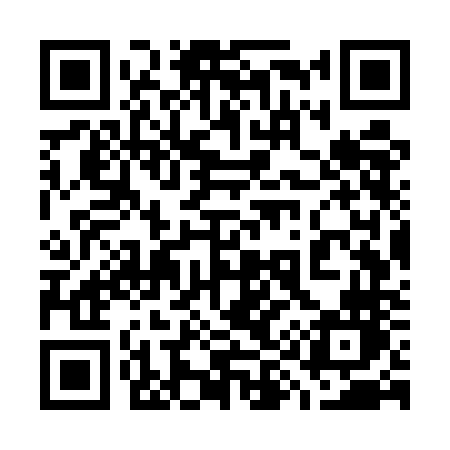 QR code for 797UNN