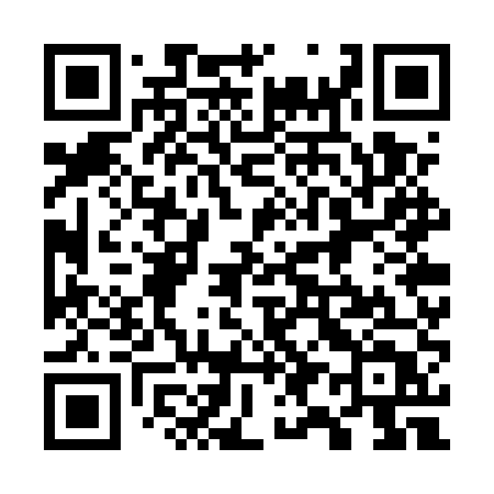 QR code for 797UUT