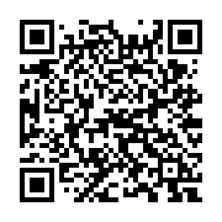 QR code for 797VBH