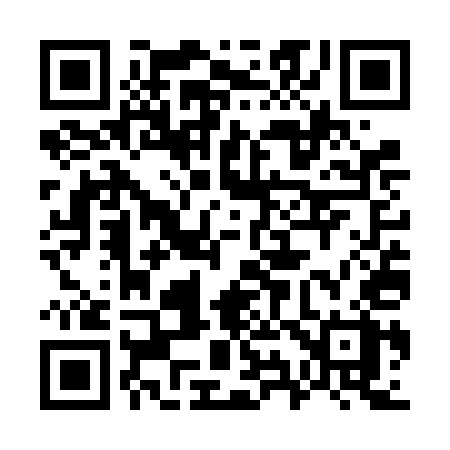 QR code for 797VEX