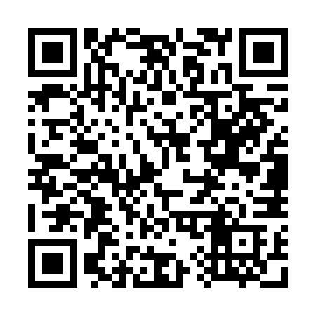 QR code for 797VNB