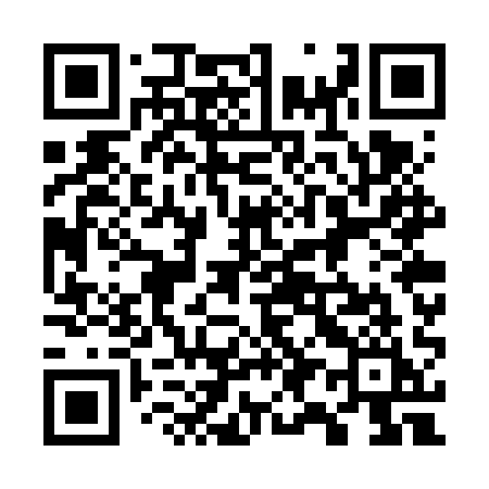 QR code for 797VQI