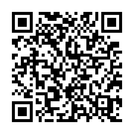QR code for 797WFB