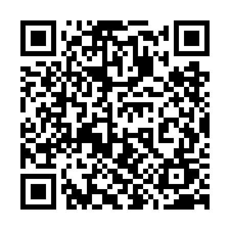 QR code for 797WGT