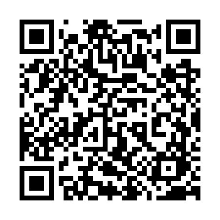QR code for 797WVO