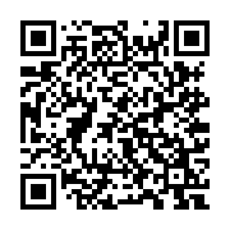 QR code for 797XOO