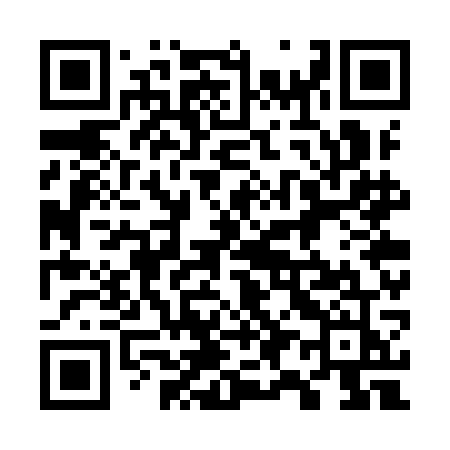 QR code for 797YGJ