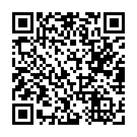QR code for 797YSQ
