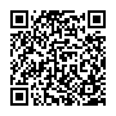 QR code for 797ZQV