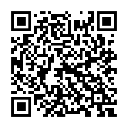 QR code for 798ABM