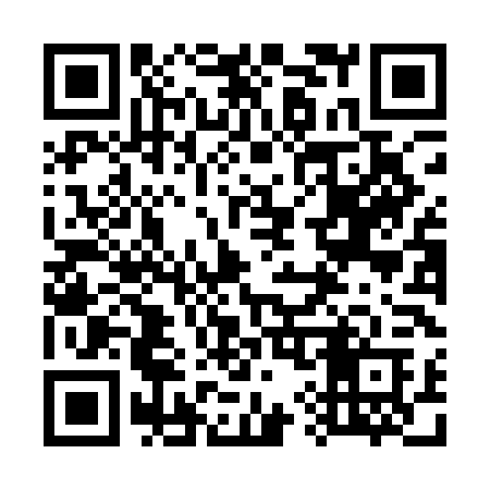 QR code for 798ALB