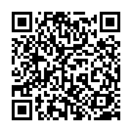 QR code for 798AWK