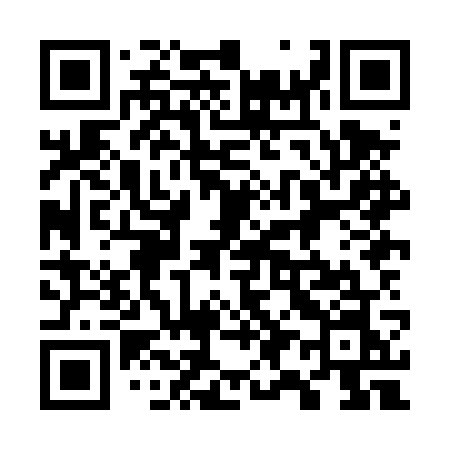 QR code for 798DWN