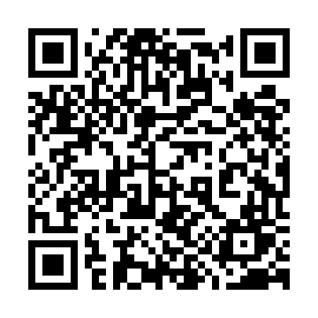 QR code for 798EFT