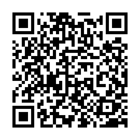 QR code for 798EPX