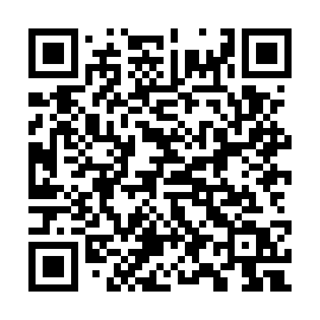 QR code for 798EST