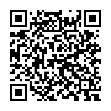 QR code for 798FHX