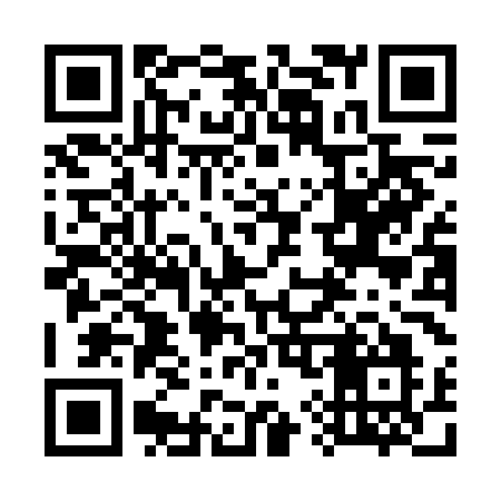 QR code for 798FMO