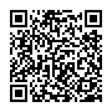 QR code for 798GKQ