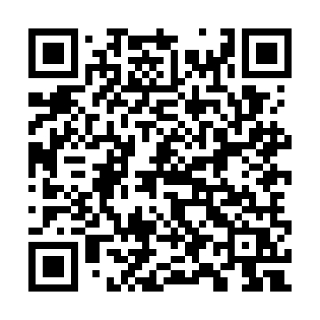 QR code for 798GMR