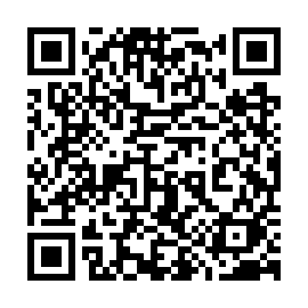 QR code for 798GQK