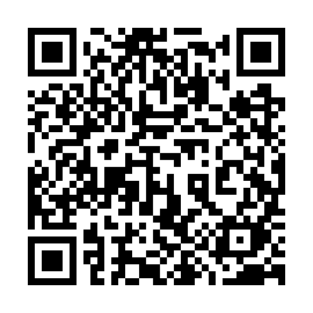 QR code for 798GYM