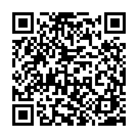 QR code for 798HWC