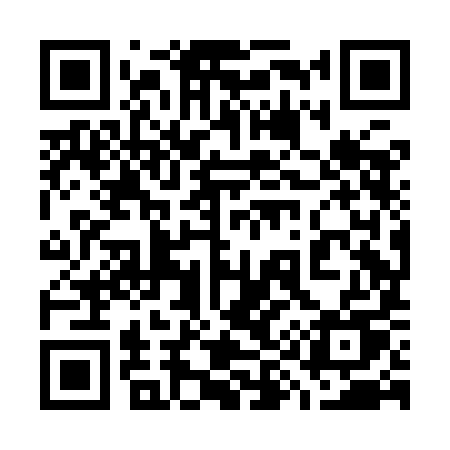 QR code for 798IIU