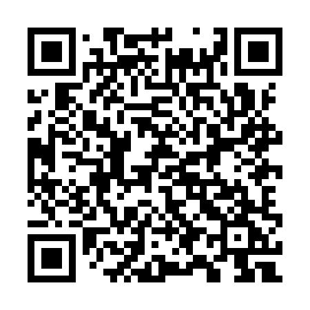 QR code for 798IXG