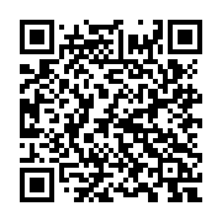 QR code for 798JDC
