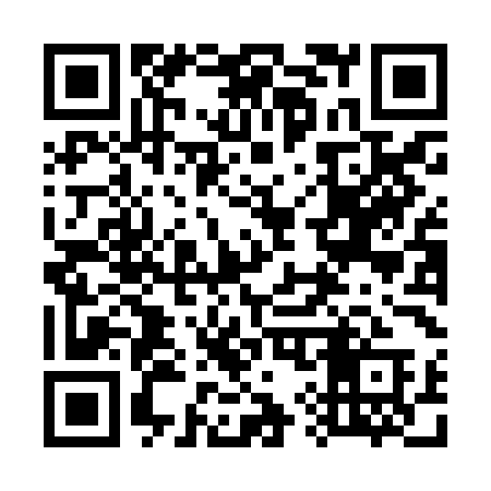 QR code for 798JMA