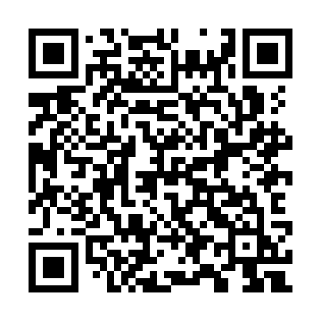 QR code for 798KKJ