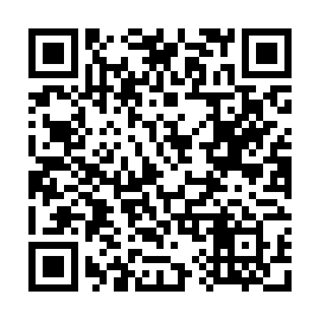 QR code for 798KVY