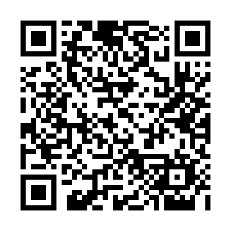 QR code for 798KYO