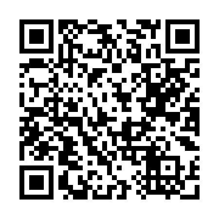 QR code for 798NKP