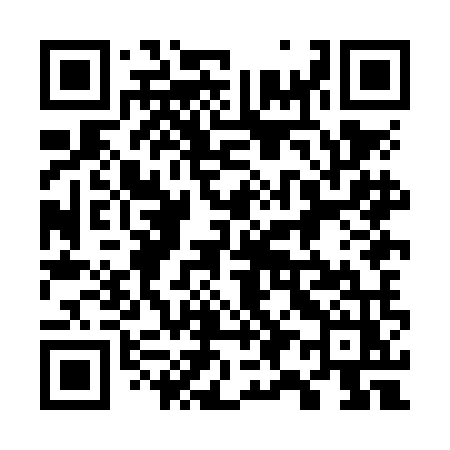 QR code for 798NMZ