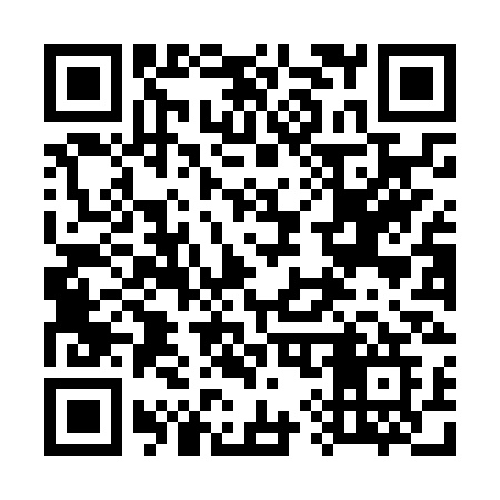QR code for 798NSG