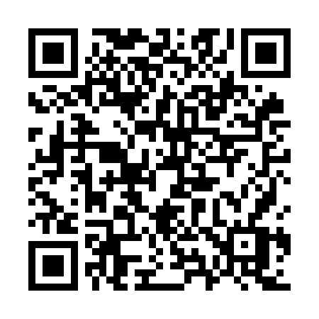 QR code for 798OFV