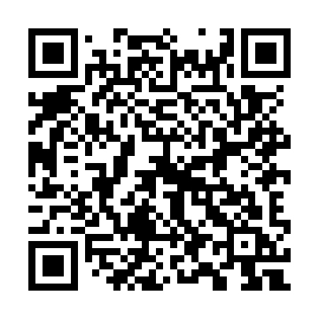 QR code for 798OYC