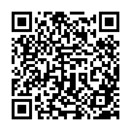 QR code for 798PHB