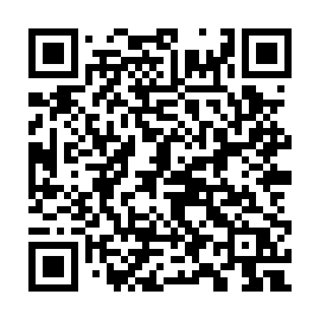 QR code for 798PPP