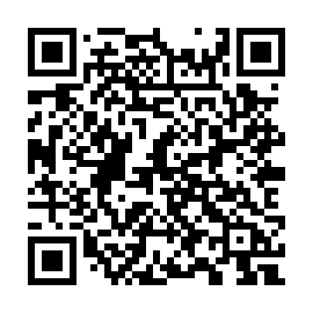 QR code for 798PZB