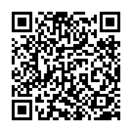 QR code for 798RAX