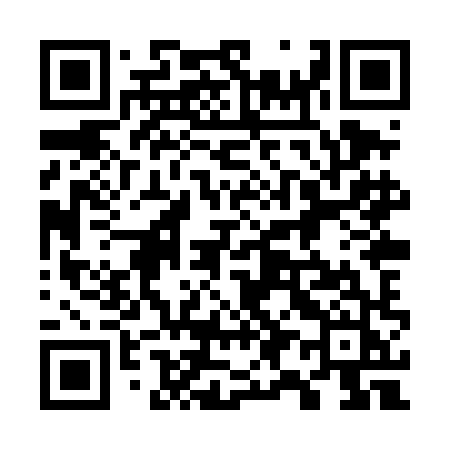 QR code for 798THJ