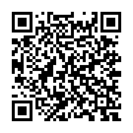 QR code for 798TLJ